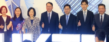 甚麼是｢輸入人才計劃｣？