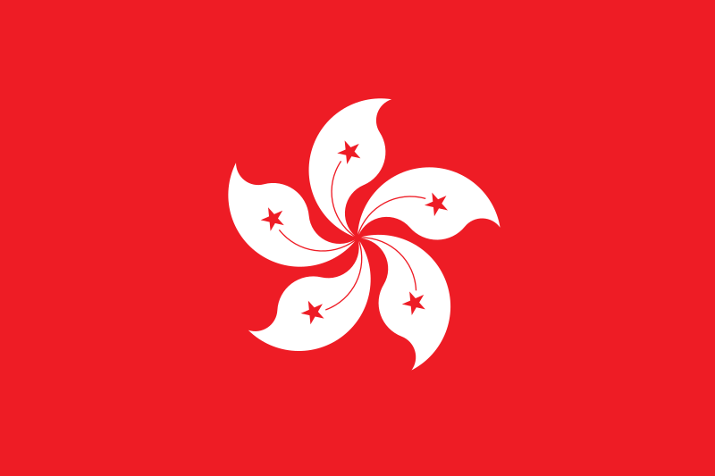 香港移民定居諮詢協會網站
