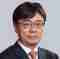 潘鐵珊先生 Patrick Pun